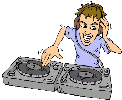 dj.gif.jpg